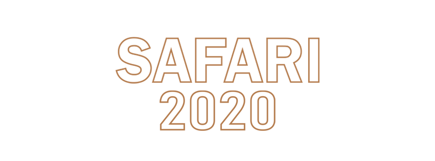SAFARI