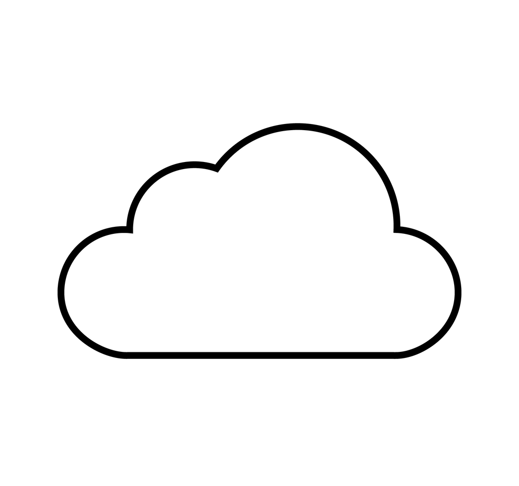 Wanzom ApS logo