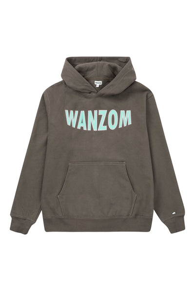 Wanzom_gra_hoodie_grande.jpg?v